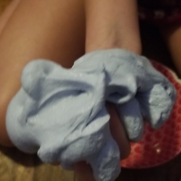 Slime - Picture 3 of 3